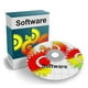 thumbnail image 1 of SOFTWARE PRUEBA 42, 1 of 3