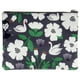 thumbnail image 2 of Bolso Ooh Lala Aurora y Cisne, 2 of 3