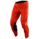 thumbnail image 1 of Pantalón Troy Lee Designs GP Pro Mono para hombre MX naranja talla 32, 1 of 5
