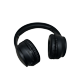thumbnail image 2 of Audífono Bluetooth Inalámbrico Motomo Mo-sonor Negro Hi-fi, 2 of 6