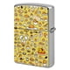 thumbnail image 1 of Carcasa para Encendedor Desmarcar Gudetama Cobre, 1 of 6