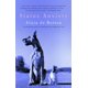 thumbnail image 1 of Libro Vintage “Ansiedad de estatus” (Vintage International), 1 of 1