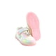 thumbnail image 3 of Zapatilla fluor velcro elástico kids niña 921, 3 of 3
