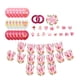 thumbnail image 5 of Suministros Para Fiestas Decoración Del Feliz Día De La Madre Globos Temáticos Del Feliz Día De La Madre, 5 of 5
