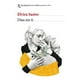 thumbnail image 1 of Días Sin Ti - Elvira Sastre, 1 of 2