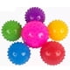 thumbnail image 3 of Pelota puerco espín x12 und, 3 of 4