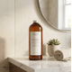 thumbnail image 3 of Jabón Líquido Recarga Golden Root Adaline Essence 950 ml, 3 of 3