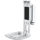 thumbnail image 4 of Soporte de pared Flexson para SONOS One (par, blanco), 4 of 9