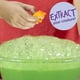 thumbnail image 3 of Juguetes sorpresa coleccionables Beaker Creatures Learning Resources paquete de 2, 3 of 3