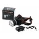 thumbnail image 2 of Linterna Frontal Cintillo Minero Led Cree 500 Lumenes, 2 of 3