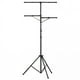 thumbnail image 1 of Atril Para Iluminacion 4Mt-35Kg Apextone, 1 of 2