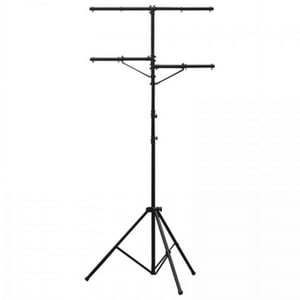 Atril Para Iluminacion 4Mt-35Kg Apextone