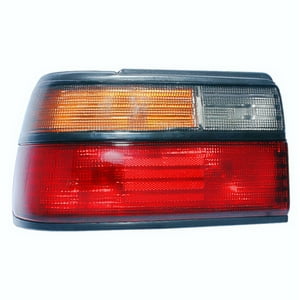 Repuestos Del Sol - Farol Trasero Izquierdo Toyota Corolla 1.3 2E Ee90 Sohc 12 Valv 1988 1992