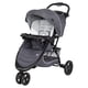 thumbnail image 1 of Coche 3 ruedas EZ Ride Stellar Grey, 1 of 7