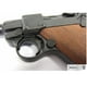 thumbnail image 3 of Pistola Luger P08 Parabellum 3er Reich Reproduccion Denix, 3 of 10