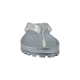 thumbnail image 3 of SANDALIAS ALQUIMIA PLATEADO MUJER | 3657-21 - Talla 36, 3 of 6