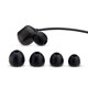 thumbnail image 3 of Auriculares EPOS SENNHEISER Adapt 460T de doble conectividad negros, 3 of 9