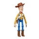 thumbnail image 1 of Figura de Acción Woody parlante 18 cm con frases, 1 of 3