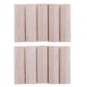 thumbnail image 1 of Palo De Madera De Balsa Sin Terminar, Bricolaje, Artesanía En Madera, Palo De Modelado, 10 Uds., 50mm, 1 of 5
