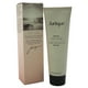 thumbnail image 1 of Crema de Manos de Rosa, 1 of 2