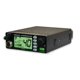 thumbnail image 3 of Móvil AM/FM del presidente de CB Radio Harrison FCC con CTCSS/DCS, 3 of 9