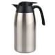 thumbnail image 1 of Jarra Thermo Café Ac Inox 2,0 Lts. Modelo Ananas, 1 of 3
