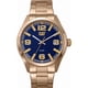 thumbnail image 1 of Reloj Cat Hombre QA-191-19-637 H-DIAL, 1 of 5