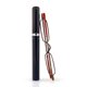 thumbnail image 1 of Gafas de Lectura MicroVision Optical +1.00 Tortuga, 1 of 6