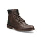 thumbnail image 1 of Botines Hombre Cuero Ranelagh-6-08 Bullboxer cafe 44, 1 of 5