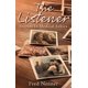 thumbnail image 1 of Libro Majosta The Listener: Historias en Ética Médica, 1 of 1