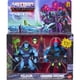thumbnail image 1 of Figura de acción Mattel Masters of the Universe Keldor & Kronis, 1 of 2