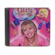 thumbnail image 1 of Lizzie McGuire Cartera de Cuero PU para Hombres, Tarjetero Bifold Delgado, Cartera Minimalista de Cuero Sintético Suave, 1 of 6
