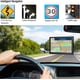 thumbnail image 4 of Navegador GPS LOVPOI Truck Commercial Drivers 2026 de 9 pulgadas, 4 of 8