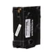 thumbnail image 4 of Interruptor termomagnético Siemens Q135 35 A 1 polo 120 V 10 kAIC, 4 of 4
