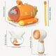 thumbnail image 2 of Shockproof Armor Case for iPhone: Protect Your Phone with Shockproof Coque Cover & Ring Holder Stand!, 2 of 5