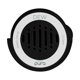 thumbnail image 1 of Recambio Car Scent Pura & Unify Co. para difusor Pura Car, 1 of 7