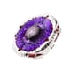 thumbnail image 2 of Fusion Master Metal BB116A JADE JUPITER S130RB Con Lanzador, 2 of 3