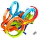 thumbnail image 4 of Vueltas y Choques Desafiantes, 4 of 7