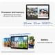 thumbnail image 3 of Tablet Samsung Galaxy Tab S10 Lite 10.9 6GB 128GB WiFi S Pen, 3 of 3