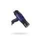 thumbnail image 1 of Pistola de Calor WELDY HG 330-S Ligera con Cable de 5 m, 1 of 7