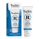 thumbnail image 1 of Crema Hidratante Ruskin Retinol Face 2 5% Con Ácido Hialurónico 60 Ml, 1 of 6