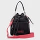 thumbnail image 1 of Yambo Bucket Black Candy, 1 of 5