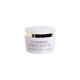 thumbnail image 1 of CREMA HIDRATANTE Dr. Grandel Regeneración 50 ml, 1 of 1