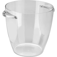 Ou - Hielera Champaña 3,5 Lt