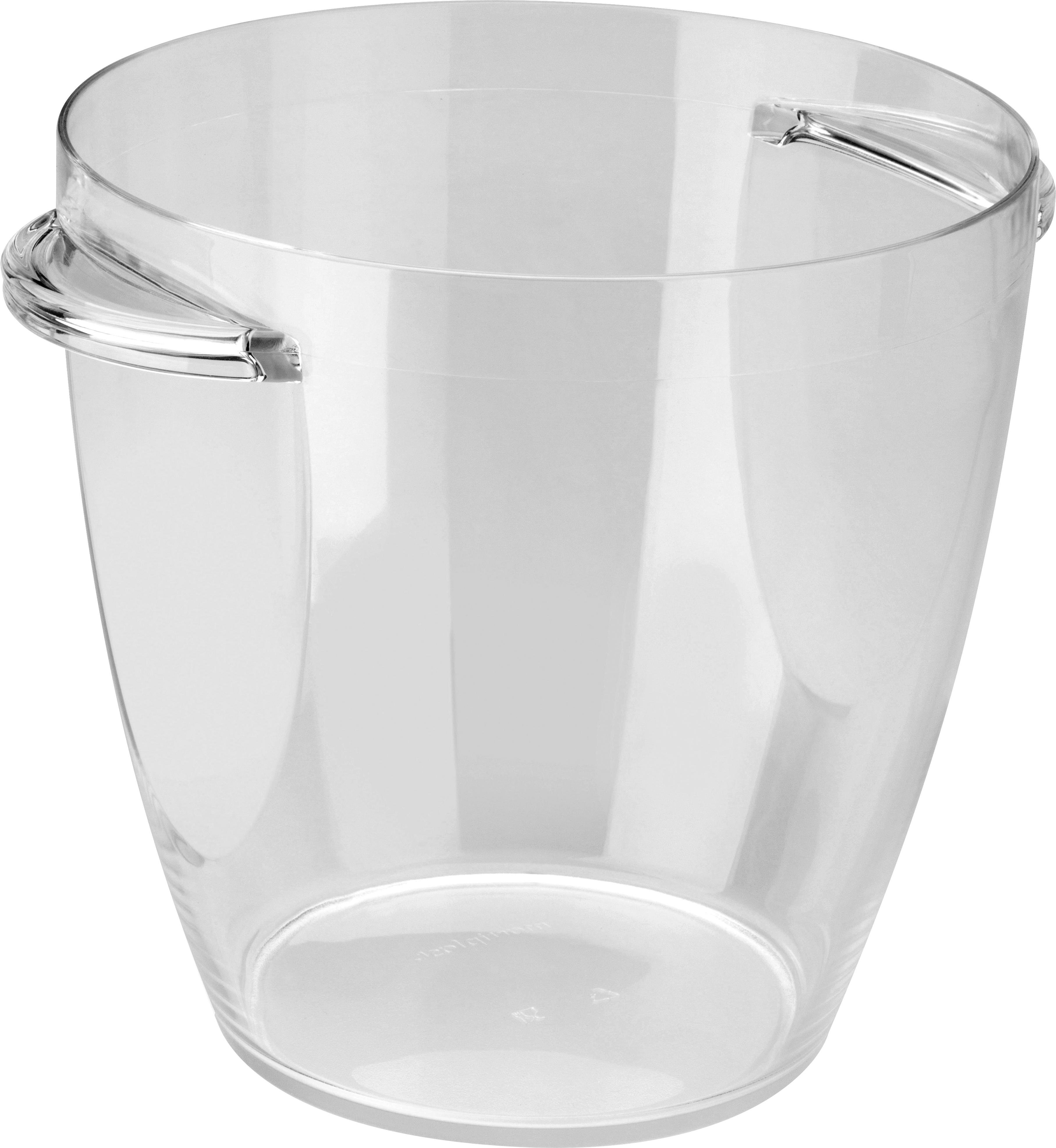 Ou - Hielera Champaña 3,5 Lt