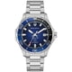 thumbnail image 1 of Reloj Bulova Marine Star Series B 98B466 41mm para hombre, 1 of 5
