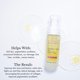 thumbnail image 3 of Sérum facial EmergInc con 20% de vitamina C extra fuerte, 30 ml, 3 of 8
