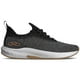 thumbnail image 1 of Zapatilla Mujer Essential 3 Gris/Negro Olympikus, 1 of 6
