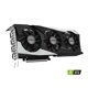 thumbnail image 4 of Tarjeta gráfica GIGABYTE GeForce RTX 3060 Gaming OC 12GB GDDR6, 4 of 9