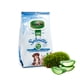 thumbnail image 2 of Pack X2 UN - TOALLITAS HUMEDAS - ALOE VERA (100 UN), 2 of 5